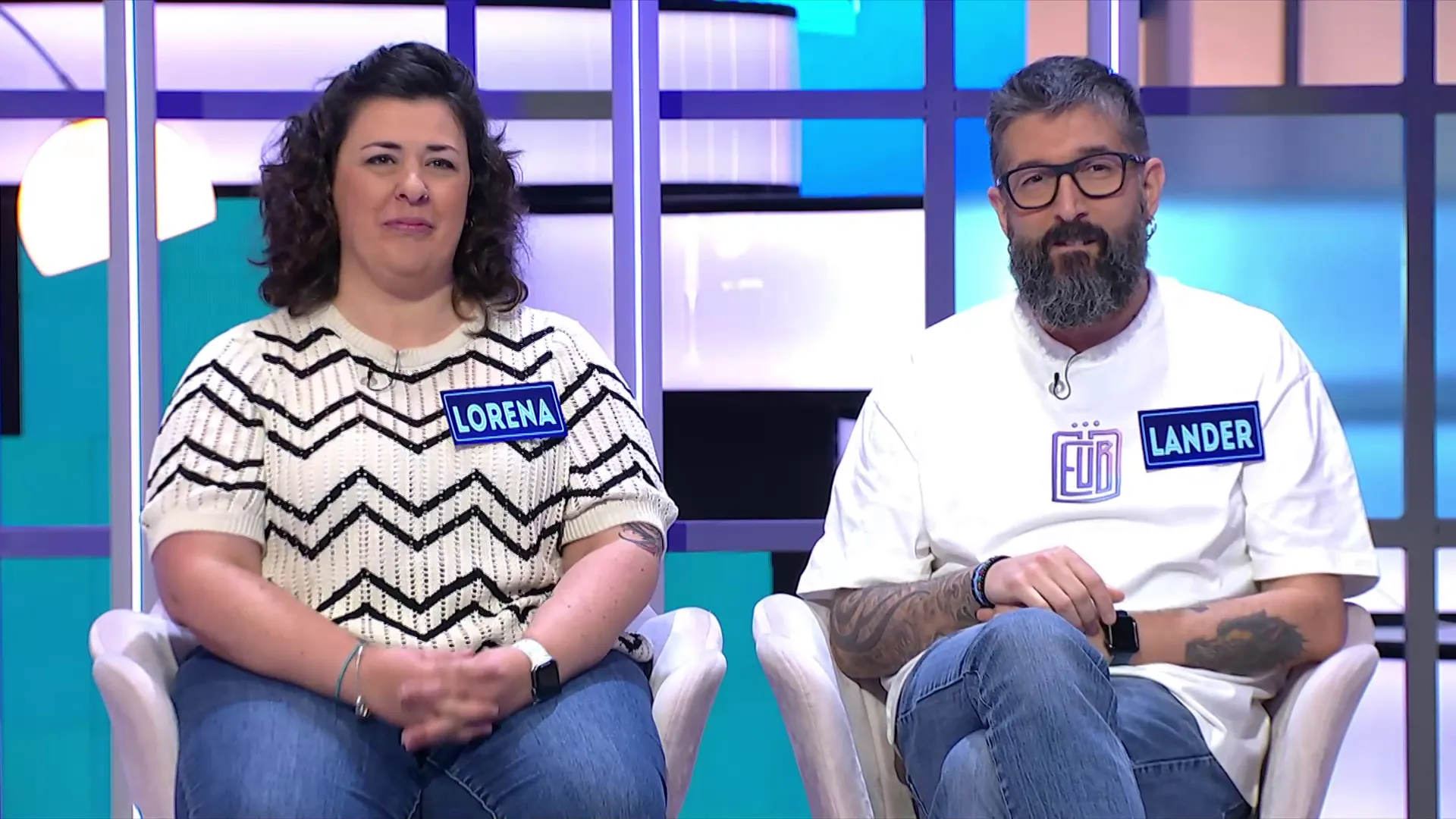 Episodio 199