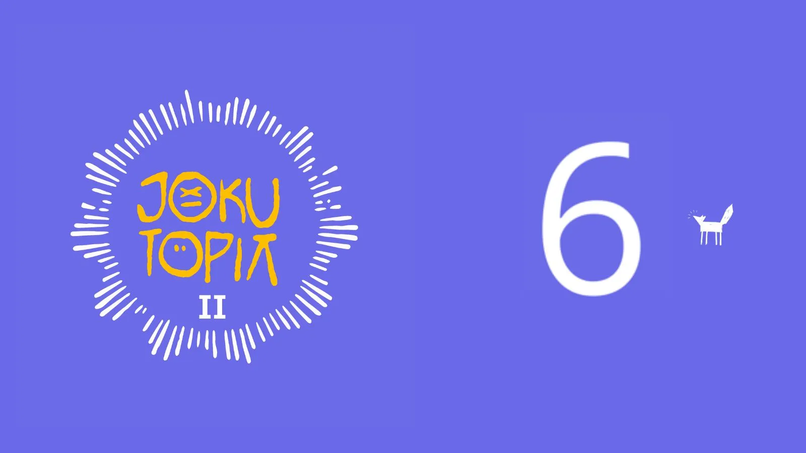 6. Lost Records: Bloom eta Rage