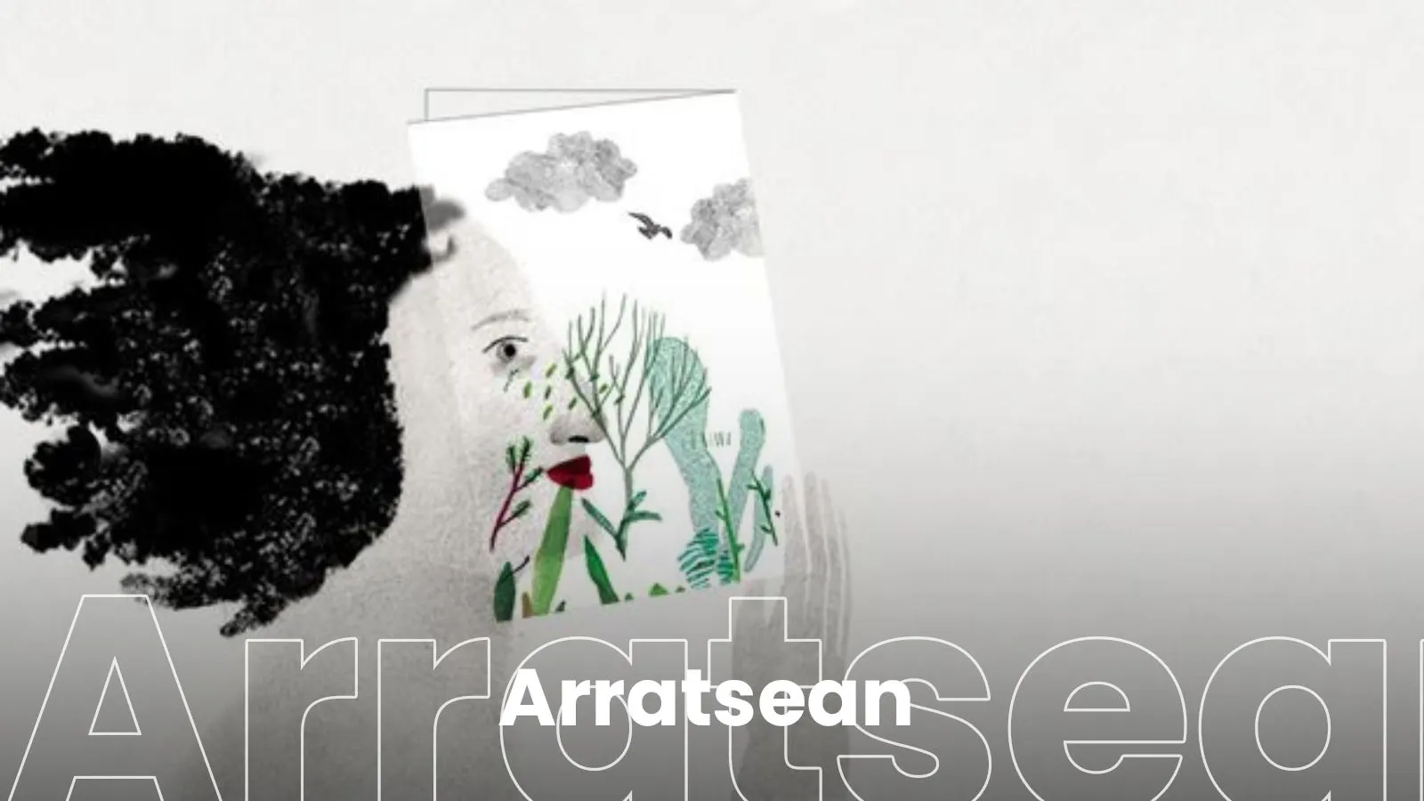 Joxean Agirre