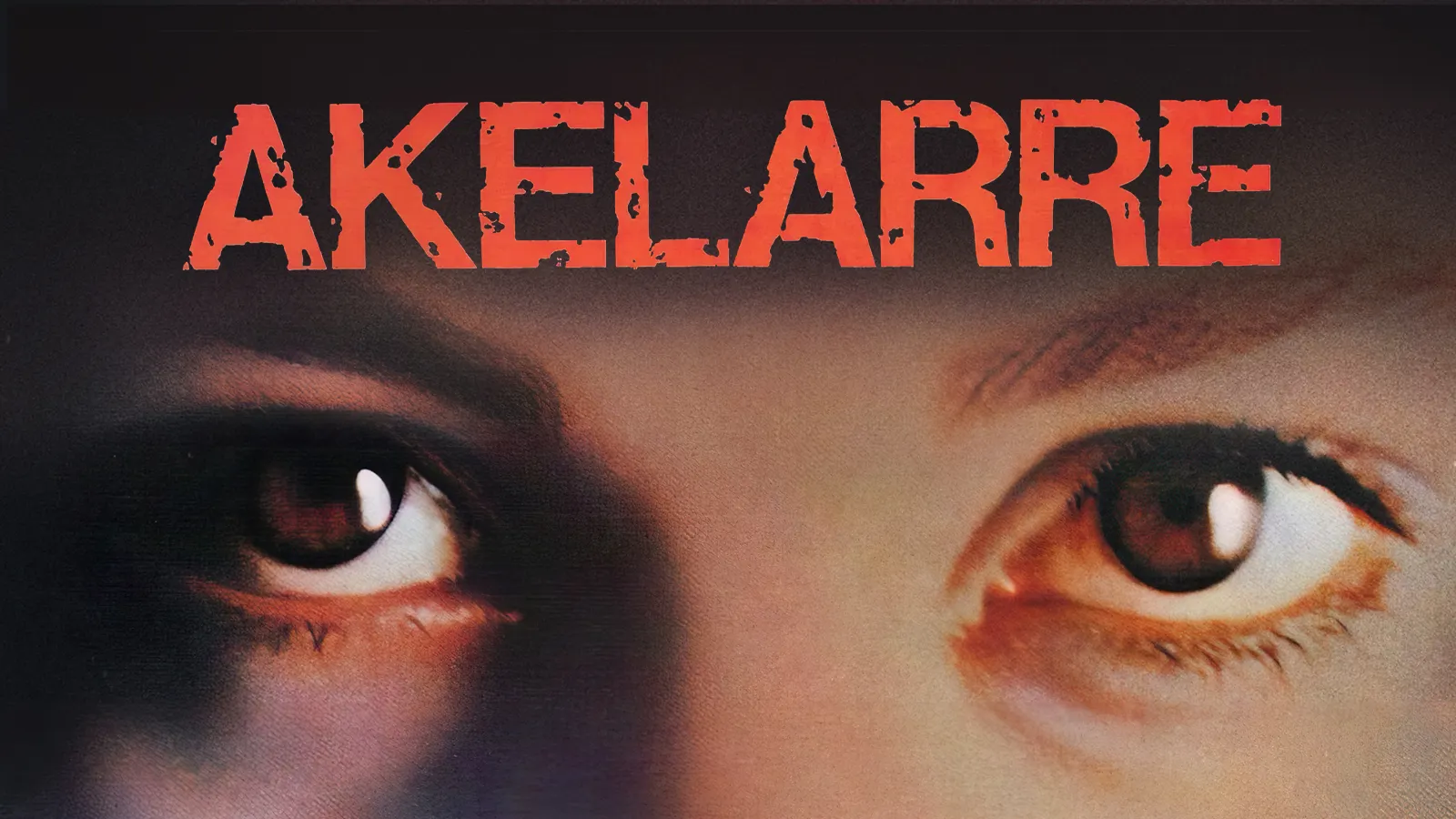 Akelarre