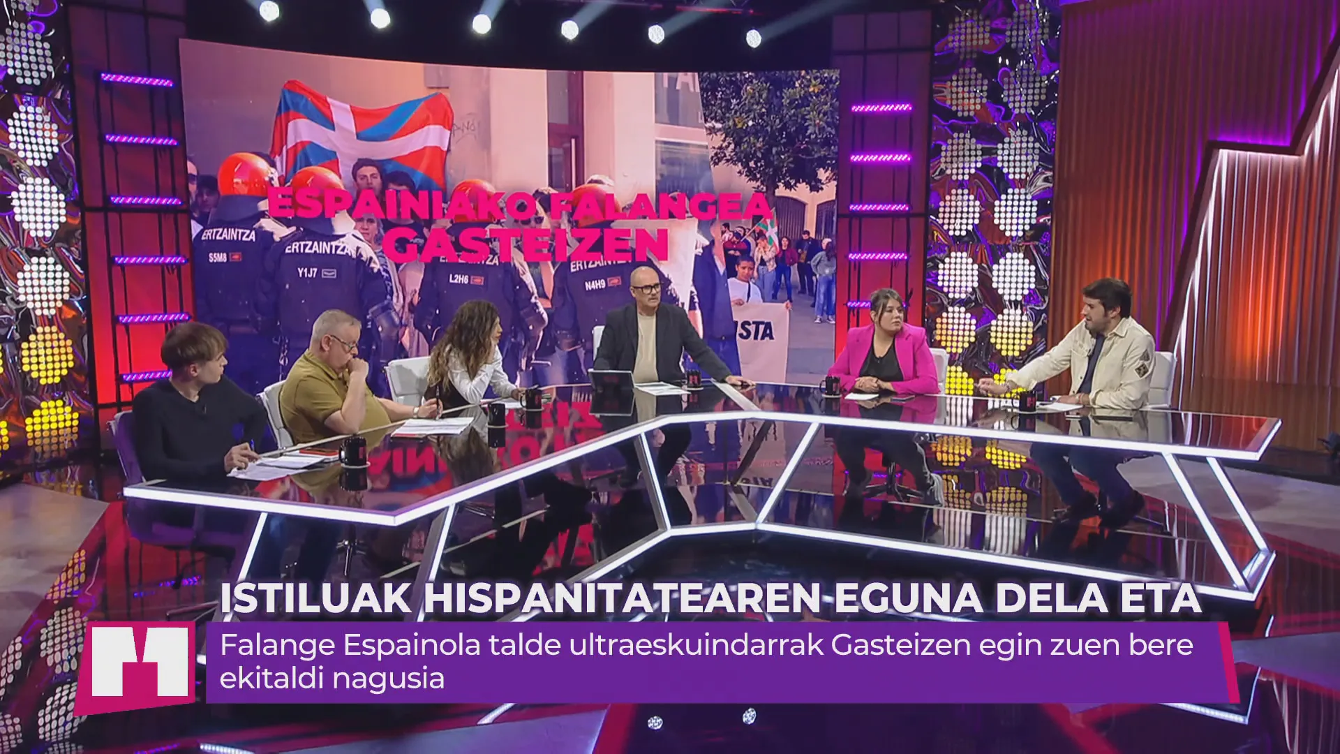 Capítulo 3