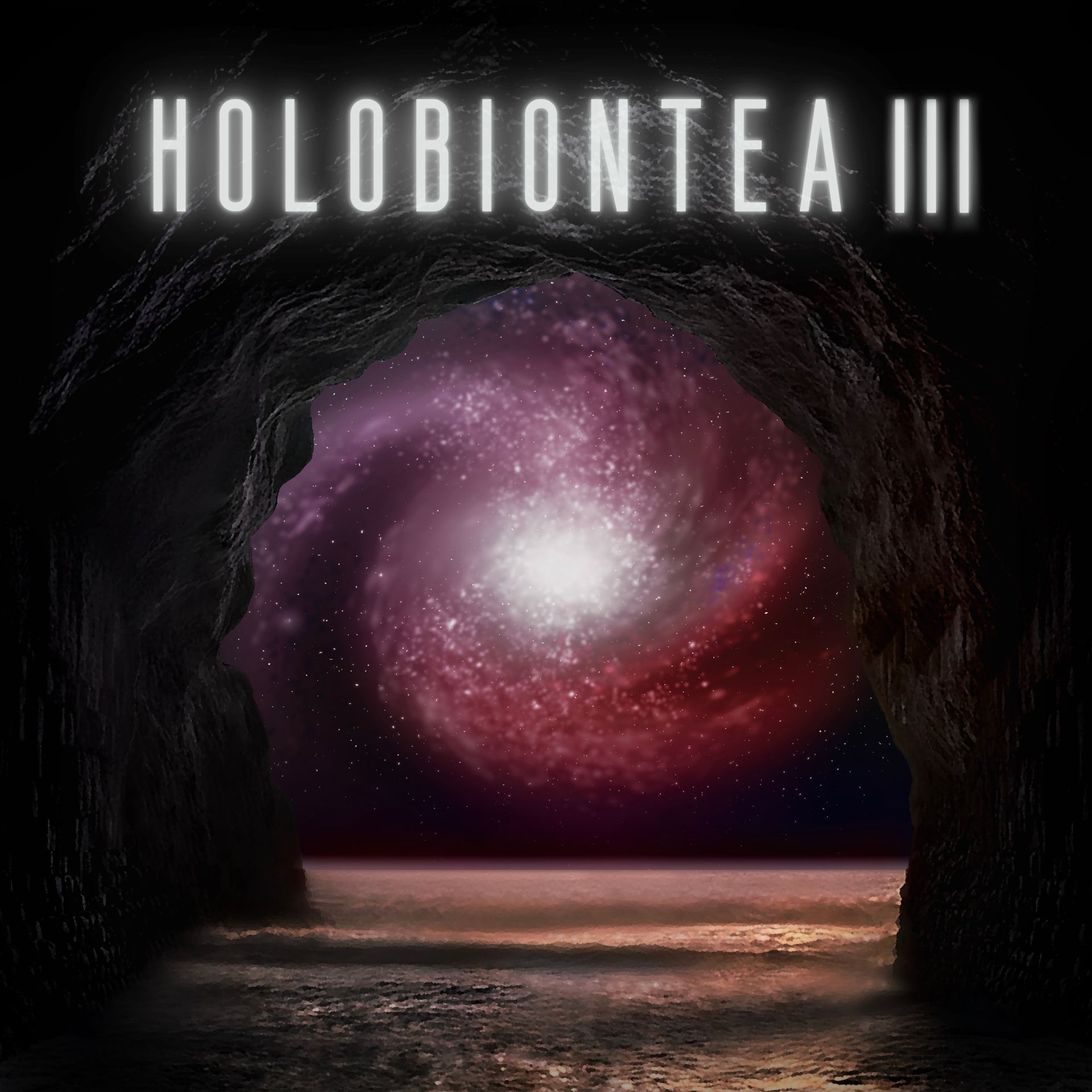 3. Ockhamen labana episode artwork