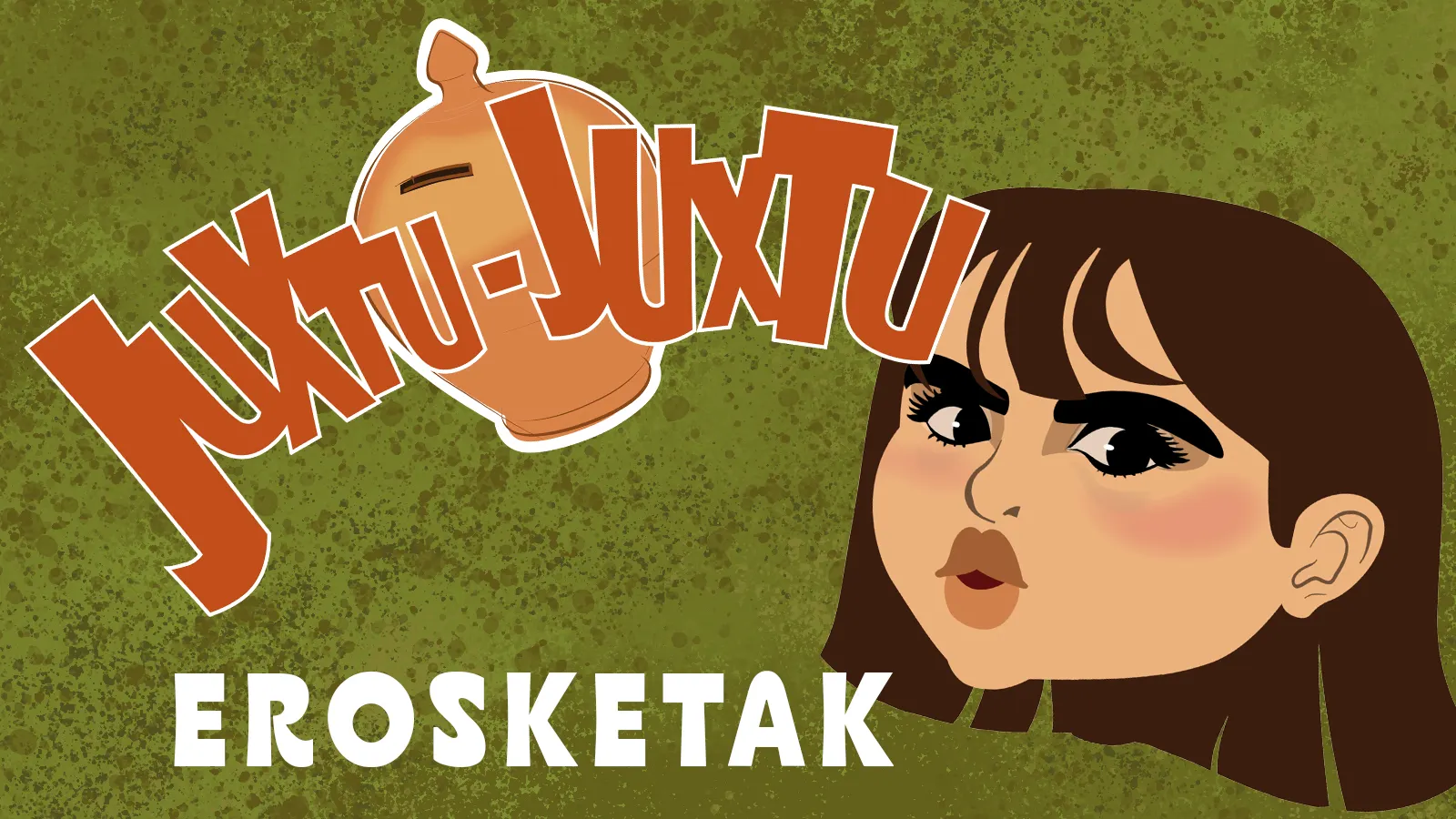 Erosketak