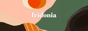 Fridonia