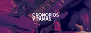 Cronopios y famas