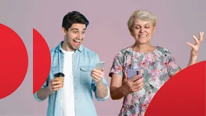 Filosofia eta telefonoa