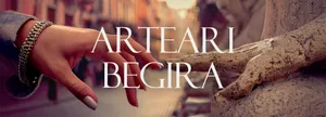 Arteari begira