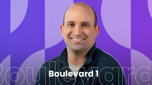Boulevard 1
