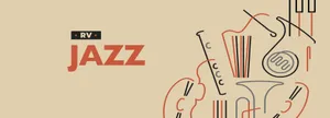 RV jazz